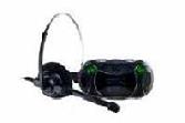 HME ION IQ Beltpack