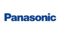 214_panasonic_logo1.jpg